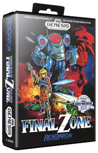 Final Zone (JU) [!].zip